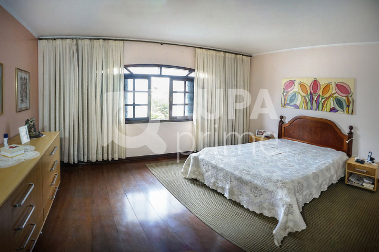 sobrado-venda-sao-paulo-vila-roque-4dormitorios-1suite-5vagas-327m2-LS19811