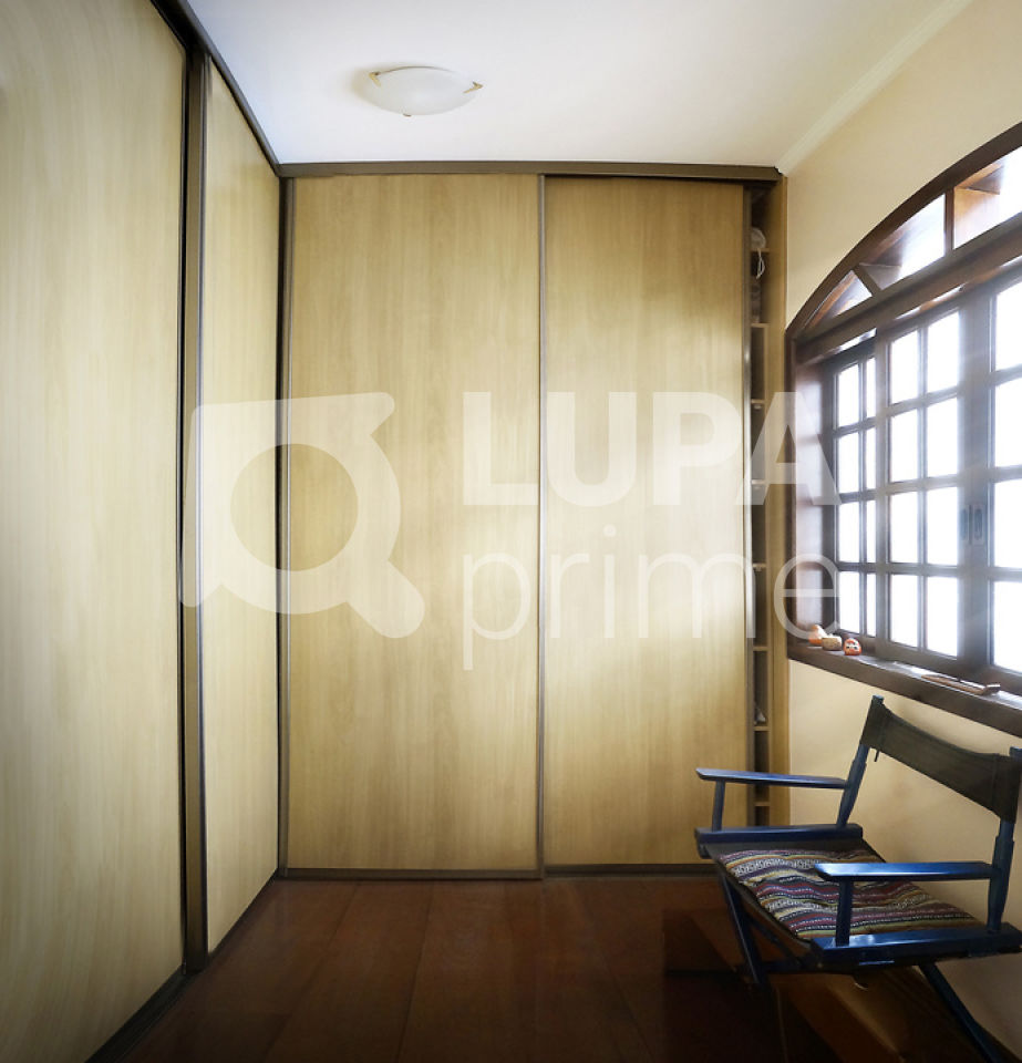 sobrado-venda-sao-paulo-vila-roque-4dormitorios-1suite-5vagas-327m2-LS19811