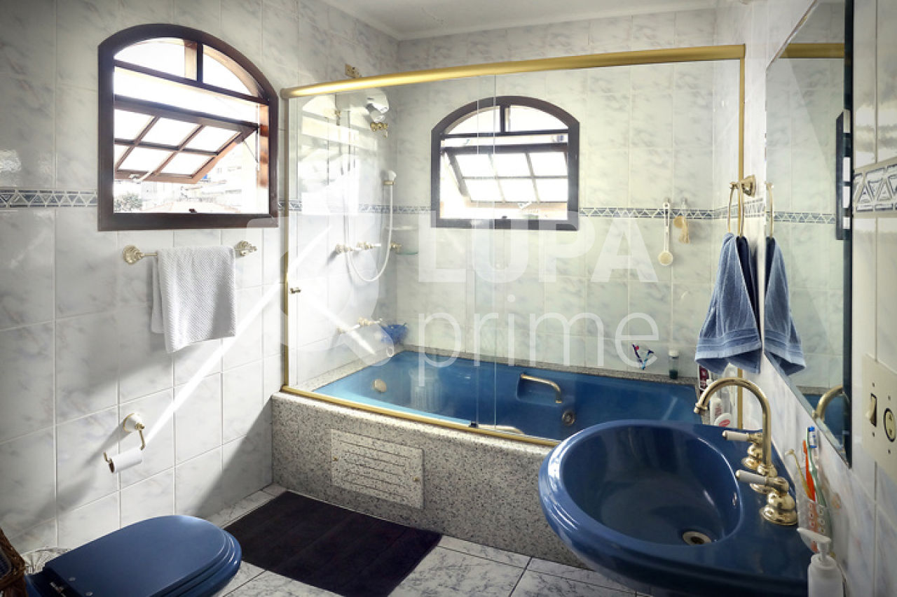 sobrado-venda-sao-paulo-vila-roque-4dormitorios-1suite-5vagas-327m2-LS19811