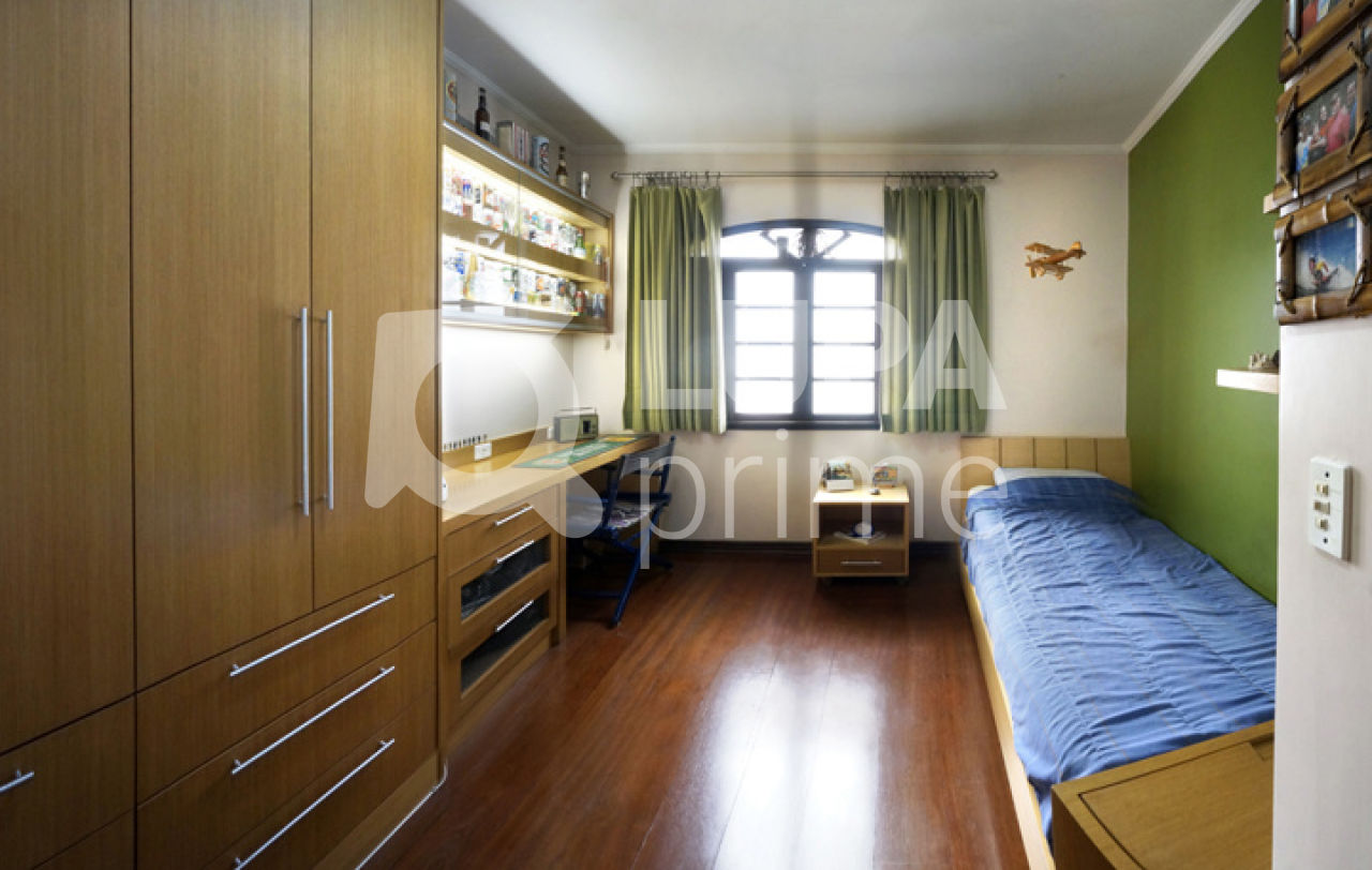 sobrado-venda-sao-paulo-vila-roque-4dormitorios-1suite-5vagas-327m2-LS19811