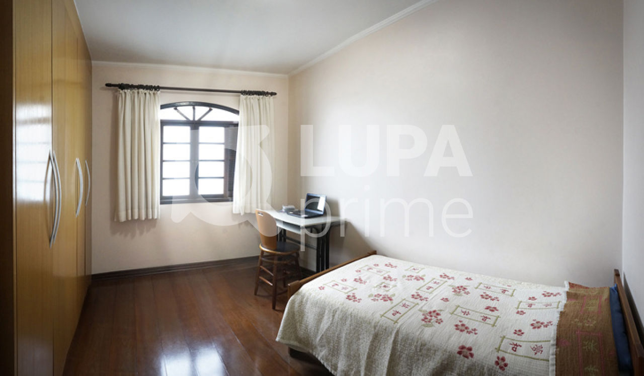 sobrado-venda-sao-paulo-vila-roque-4dormitorios-1suite-5vagas-327m2-LS19811