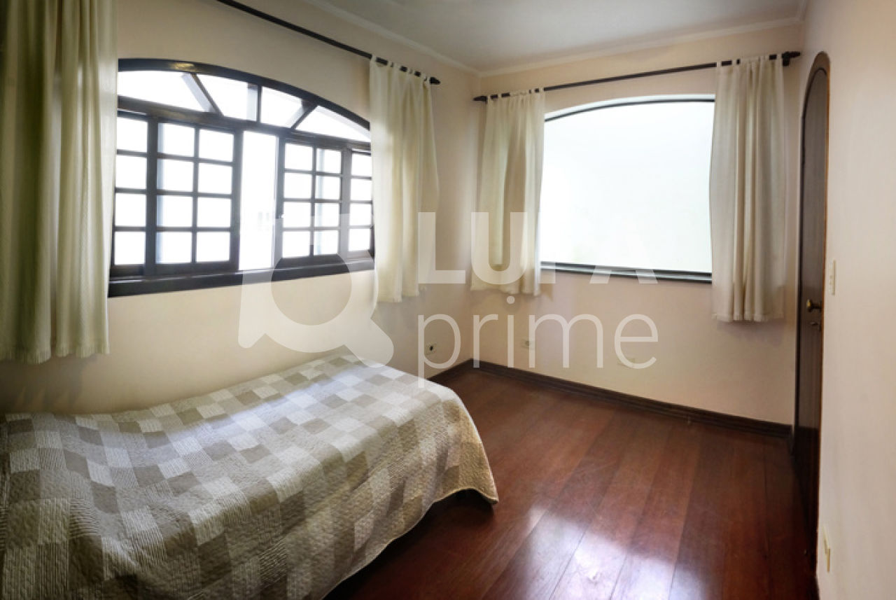 sobrado-venda-sao-paulo-vila-roque-4dormitorios-1suite-5vagas-327m2-LS19811