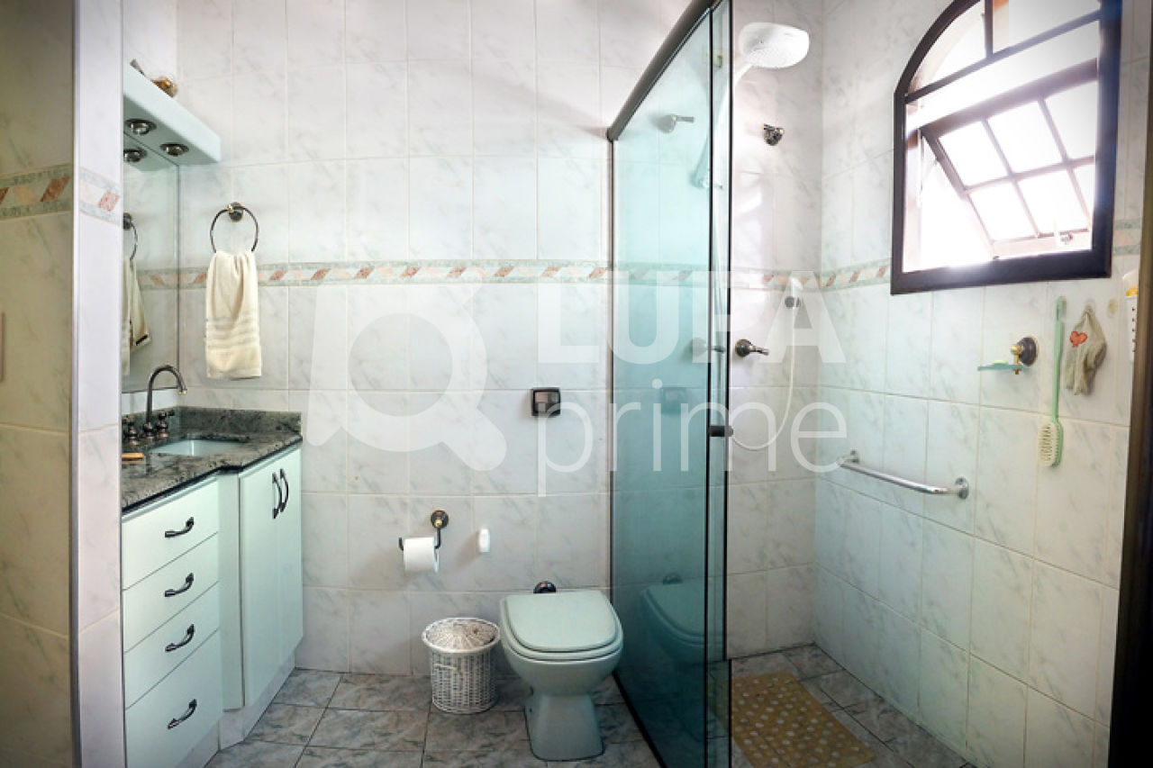 sobrado-venda-sao-paulo-vila-roque-4dormitorios-1suite-5vagas-327m2-LS19811