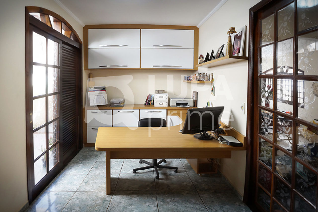 sobrado-venda-sao-paulo-vila-roque-4dormitorios-1suite-5vagas-327m2-LS19811