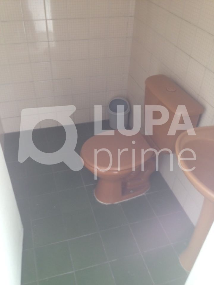 sala-comercial-locacao-sao-paulo-santana-21m2-LS19815