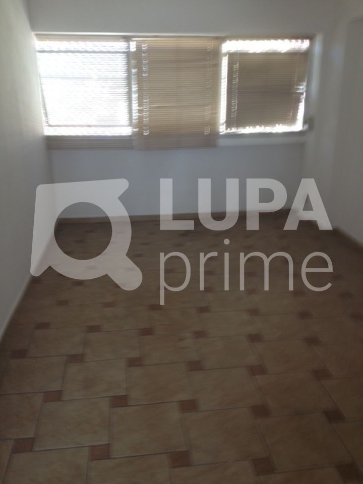 sala-comercial-locacao-sao-paulo-santana-21m2-LS19815