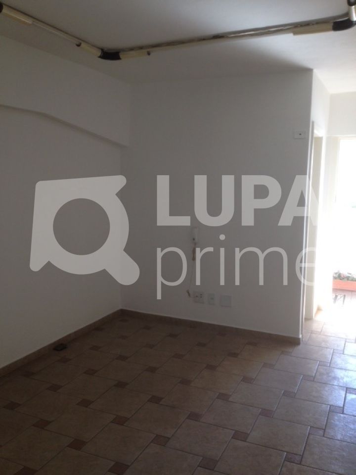 sala-comercial-locacao-sao-paulo-santana-21m2-LS19815