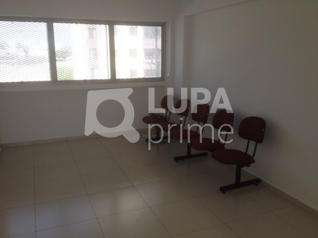 sala-comercial-locacao-sao-paulo-santana-21m2-LS19815