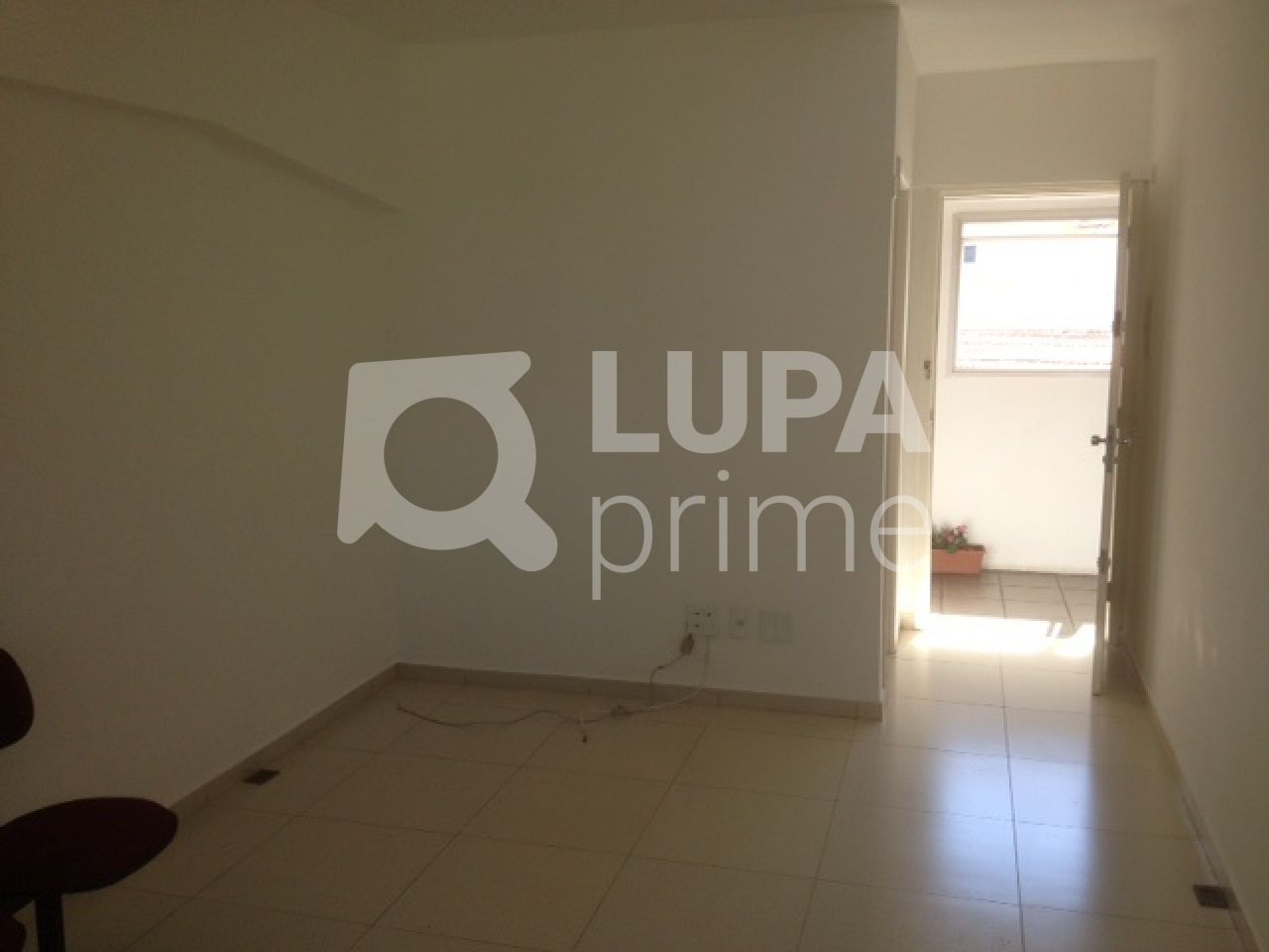 sala-comercial-locacao-sao-paulo-santana-35m2-LS19816
