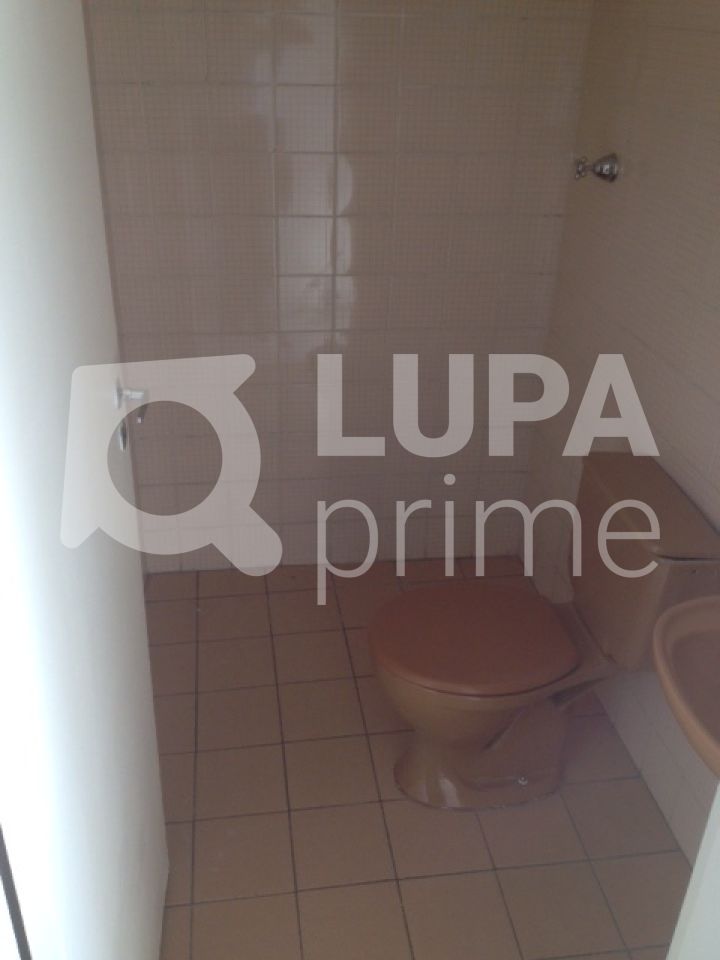 sala-comercial-locacao-sao-paulo-santana-35m2-LS19816
