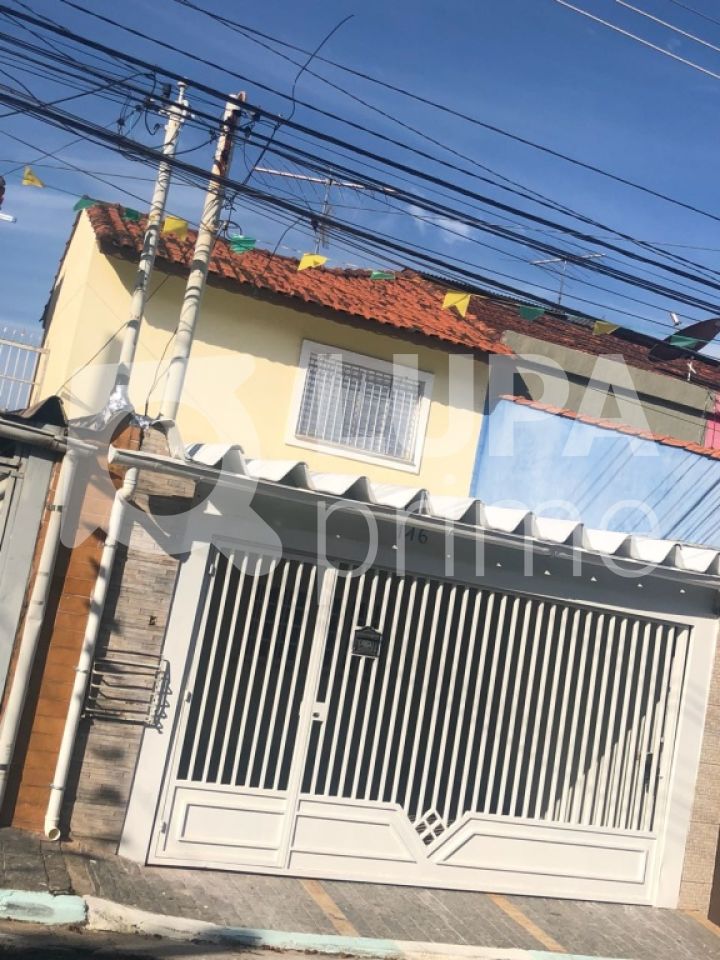 sobrado-venda-sao-paulo-tremembe-5dormitorios-2suites-2vagas-250m2-LS19835