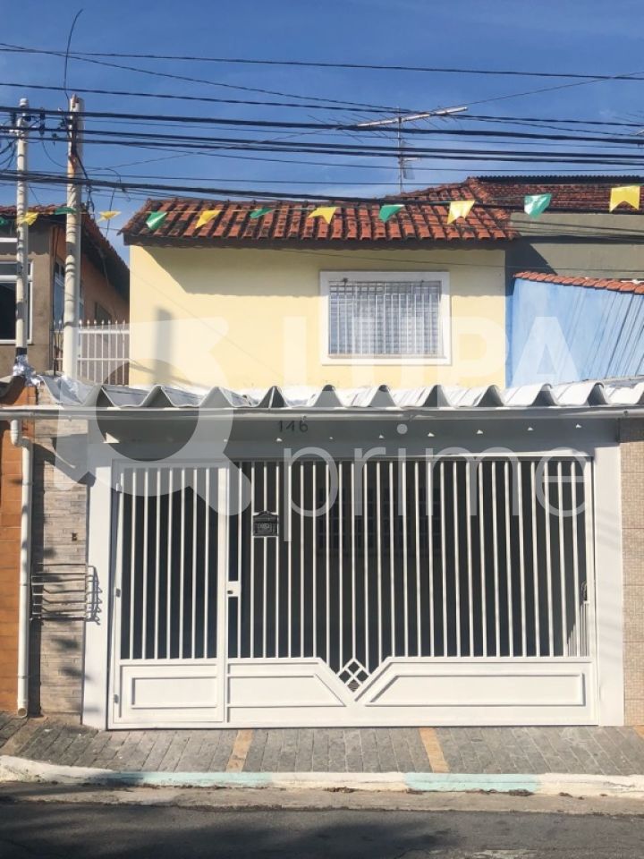 sobrado-venda-sao-paulo-tremembe-5dormitorios-2suites-2vagas-250m2-LS19835