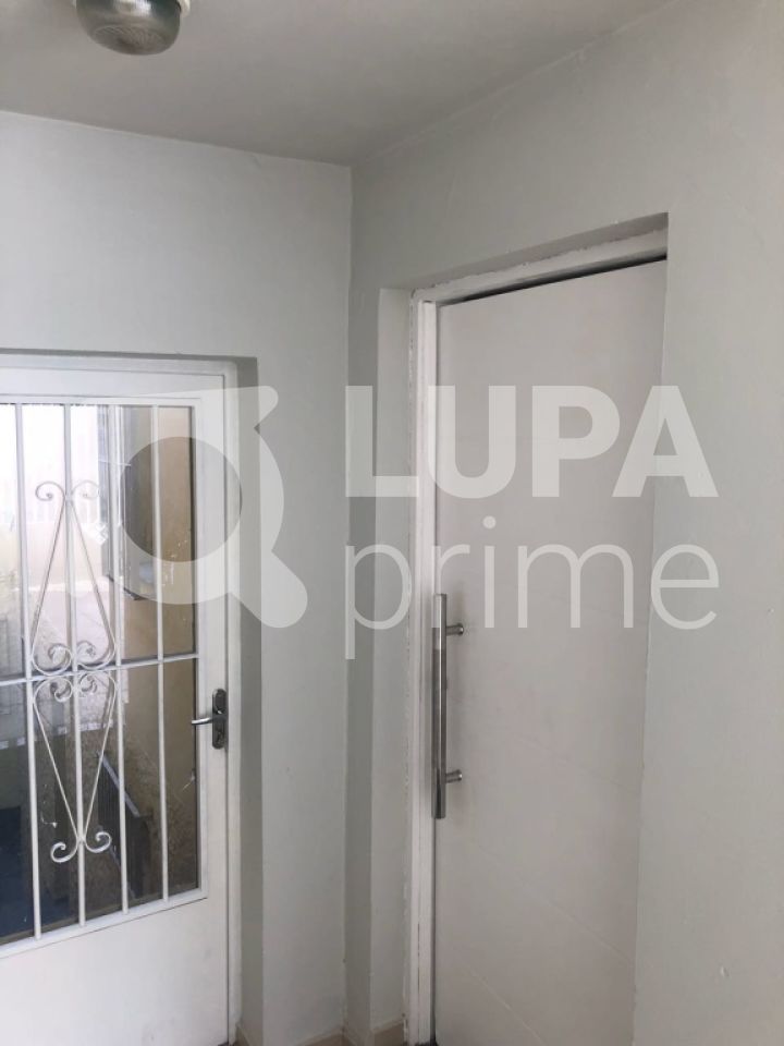 sobrado-venda-sao-paulo-tremembe-5dormitorios-2suites-2vagas-250m2-LS19835