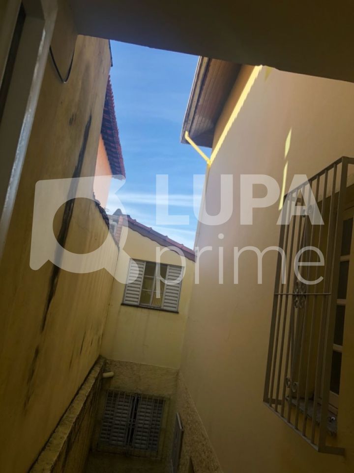 sobrado-venda-sao-paulo-tremembe-5dormitorios-2suites-2vagas-250m2-LS19835