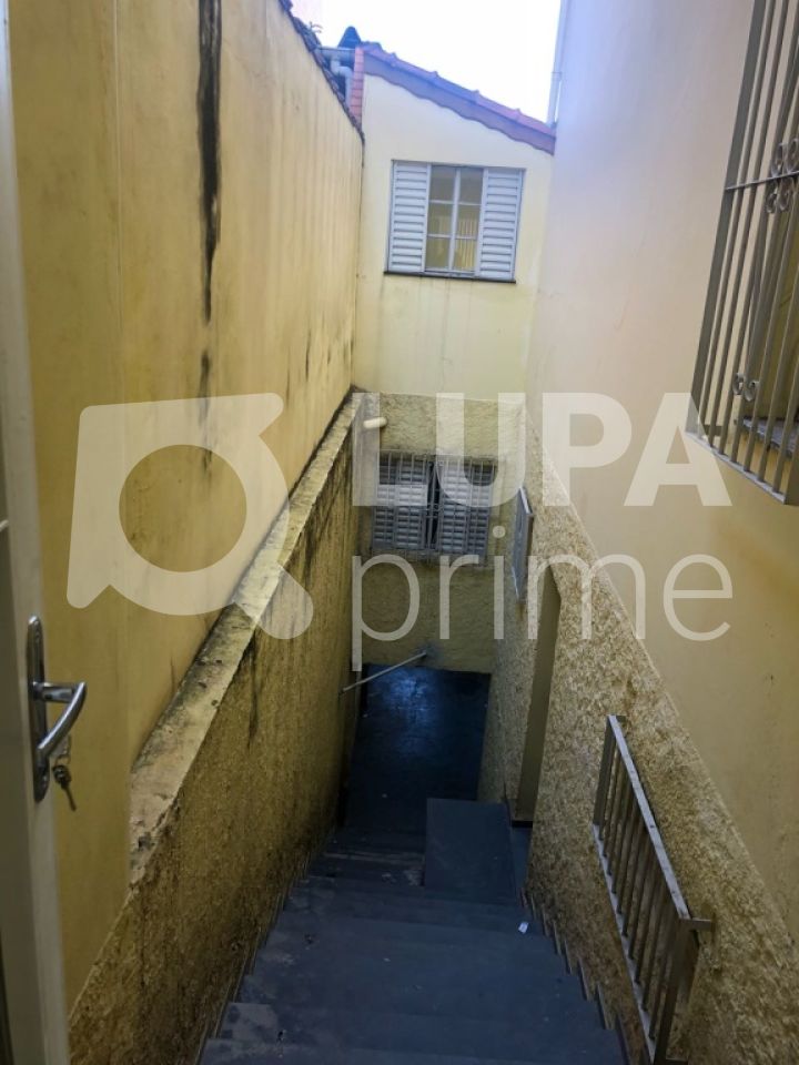 sobrado-venda-sao-paulo-tremembe-5dormitorios-2suites-2vagas-250m2-LS19835