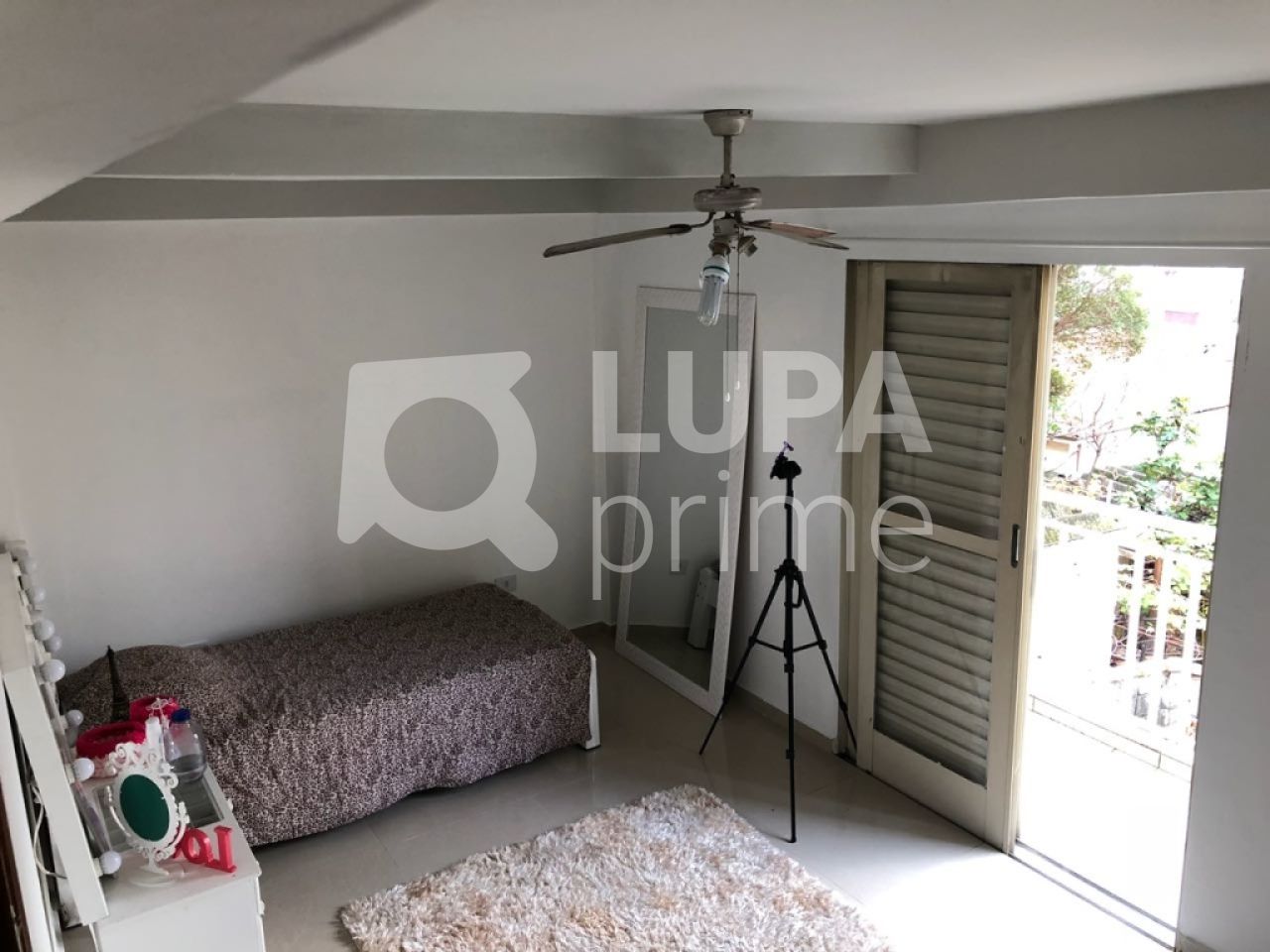 sobrado-venda-sao-paulo-tremembe-5dormitorios-2suites-2vagas-250m2-LS19835