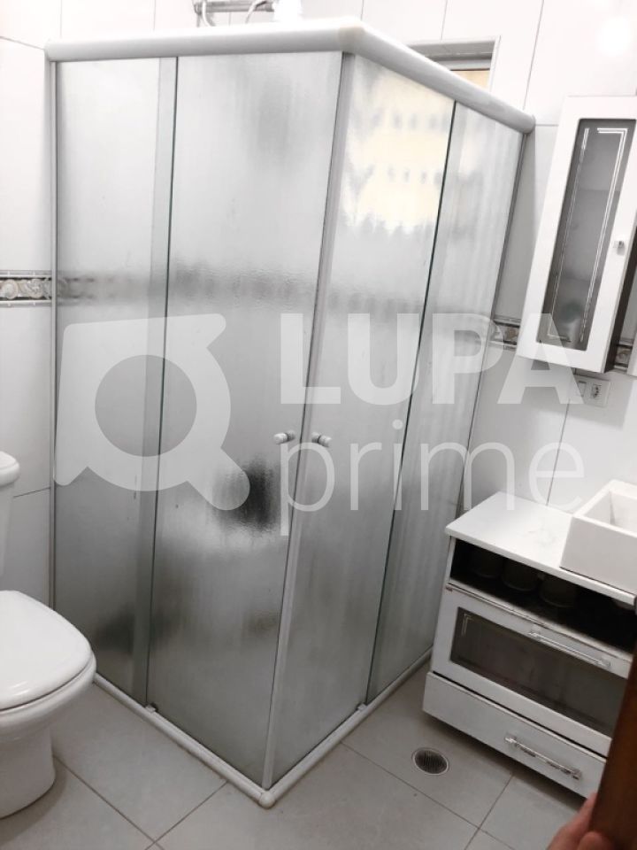 sobrado-venda-sao-paulo-tremembe-5dormitorios-2suites-2vagas-250m2-LS19835