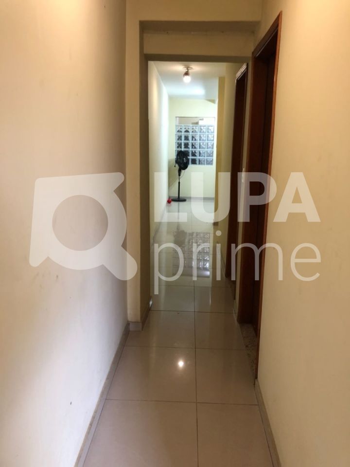 sobrado-venda-sao-paulo-tremembe-5dormitorios-2suites-2vagas-250m2-LS19835