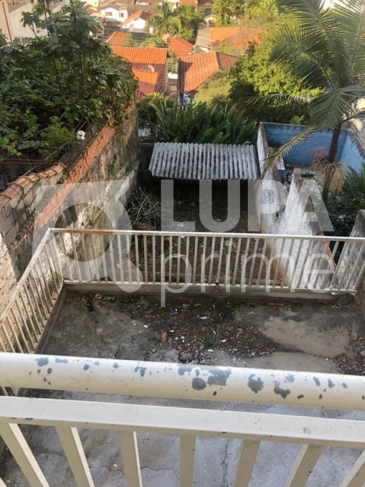 sobrado-venda-sao-paulo-tremembe-5dormitorios-2suites-2vagas-250m2-LS19835