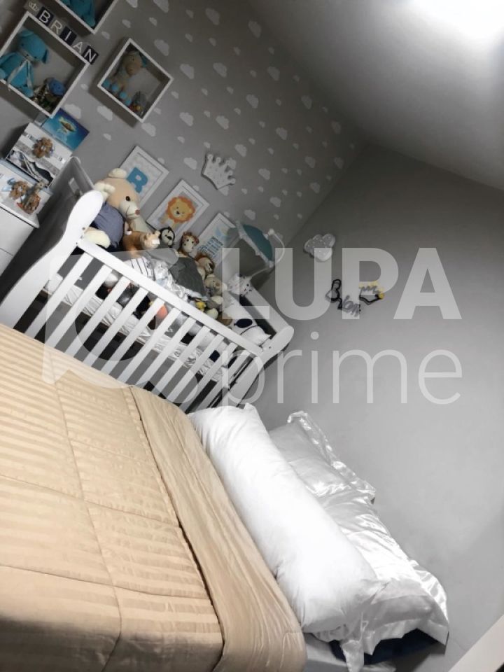 sobrado-venda-sao-paulo-tremembe-5dormitorios-2suites-2vagas-250m2-LS19835