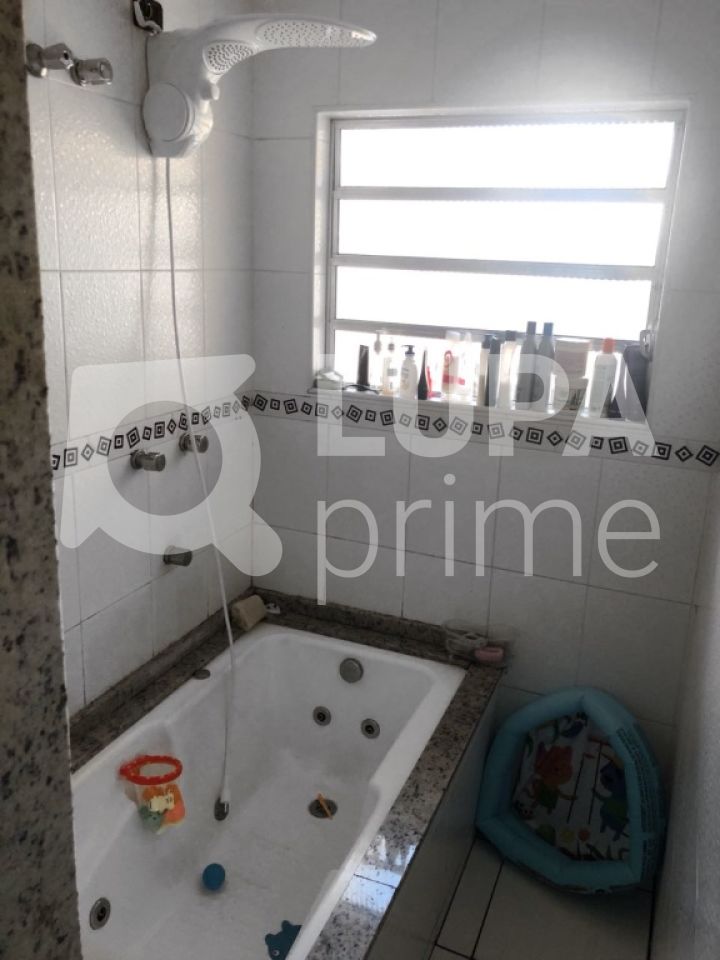 sobrado-venda-sao-paulo-tremembe-5dormitorios-2suites-2vagas-250m2-LS19835