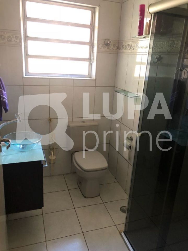 sobrado-venda-sao-paulo-tremembe-5dormitorios-2suites-2vagas-250m2-LS19835