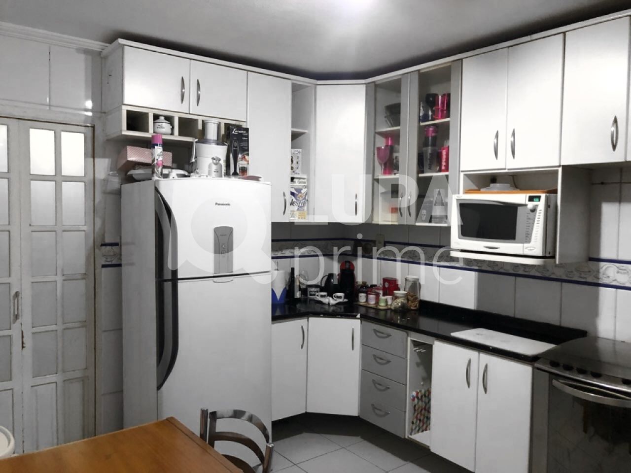 sobrado-venda-sao-paulo-tremembe-5dormitorios-2suites-2vagas-250m2-LS19835