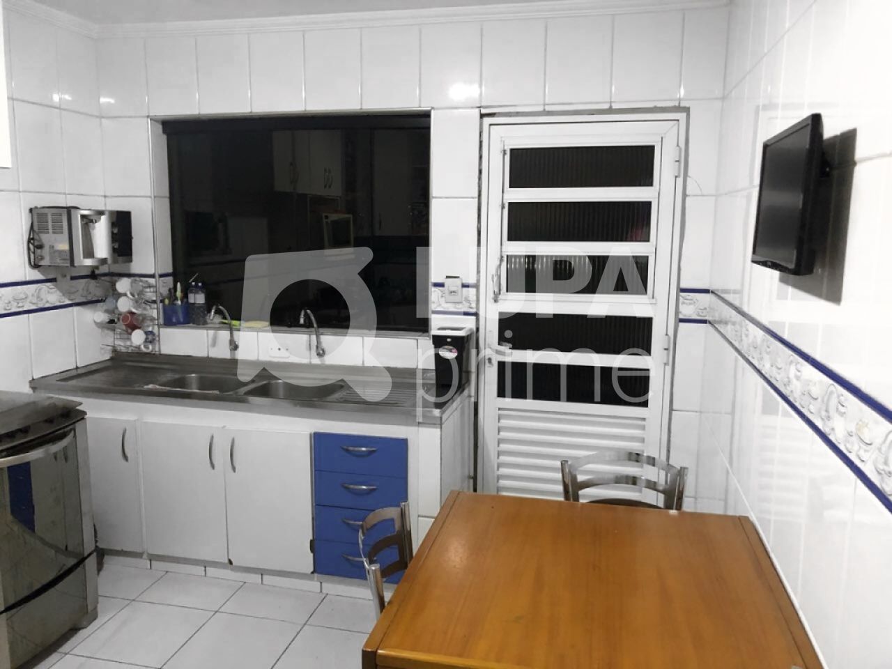 sobrado-venda-sao-paulo-tremembe-5dormitorios-2suites-2vagas-250m2-LS19835