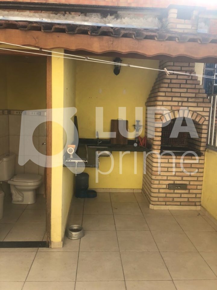 sobrado-venda-sao-paulo-tremembe-5dormitorios-2suites-2vagas-250m2-LS19835