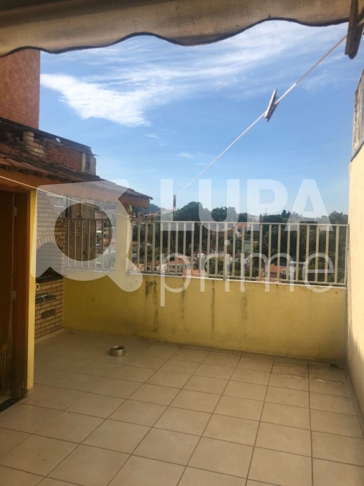 sobrado-venda-sao-paulo-tremembe-5dormitorios-2suites-2vagas-250m2-LS19835