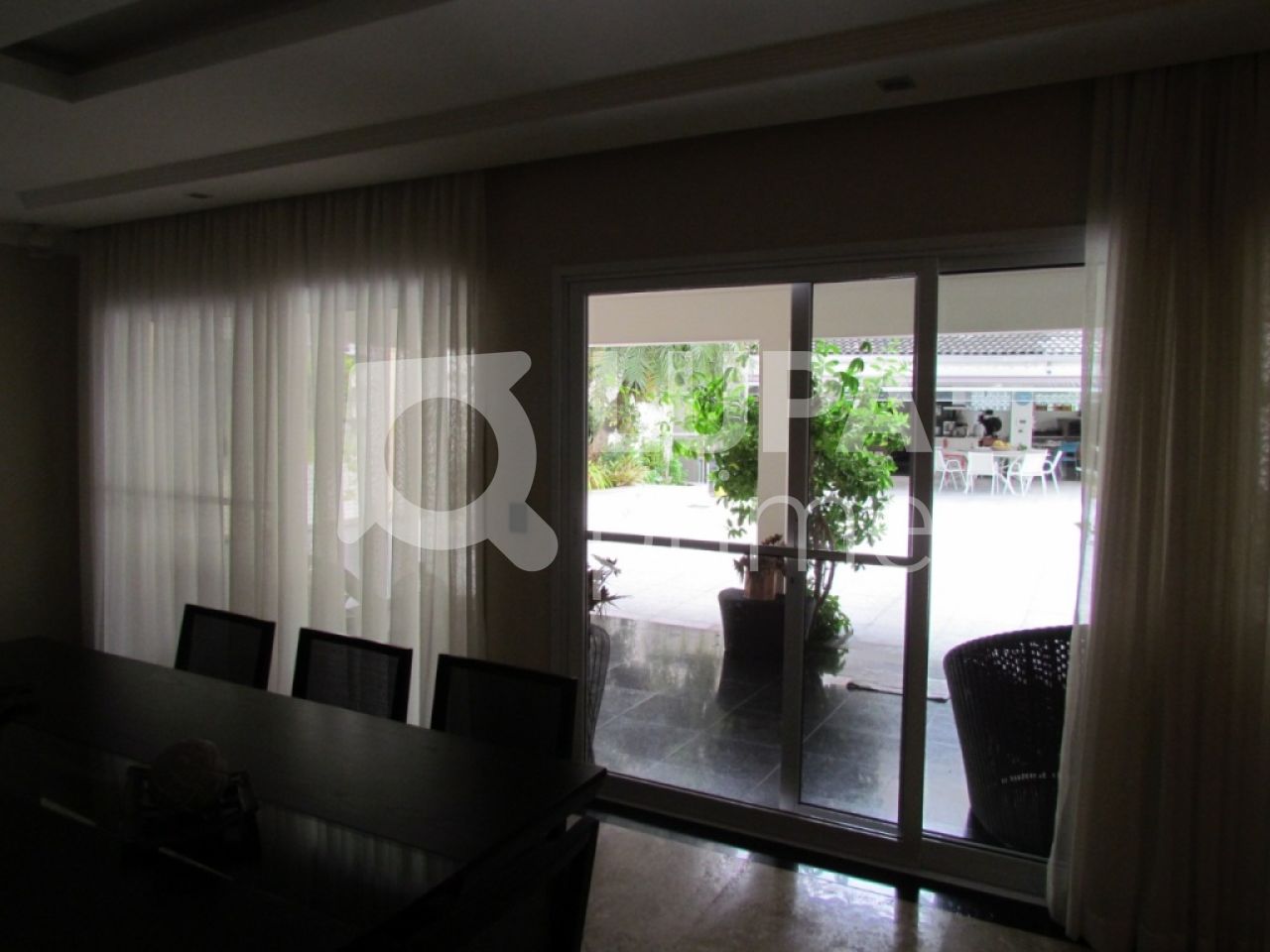 sobrado-venda-sao-paulo-vila-albertina-4dormitorios-1suite-5vagas-950m2-LS19840