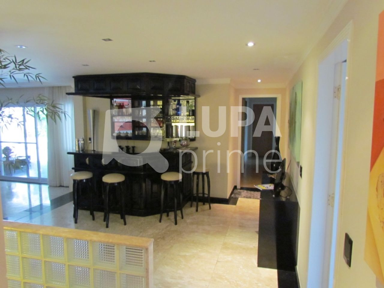 sobrado-venda-sao-paulo-vila-albertina-4dormitorios-1suite-5vagas-950m2-LS19840