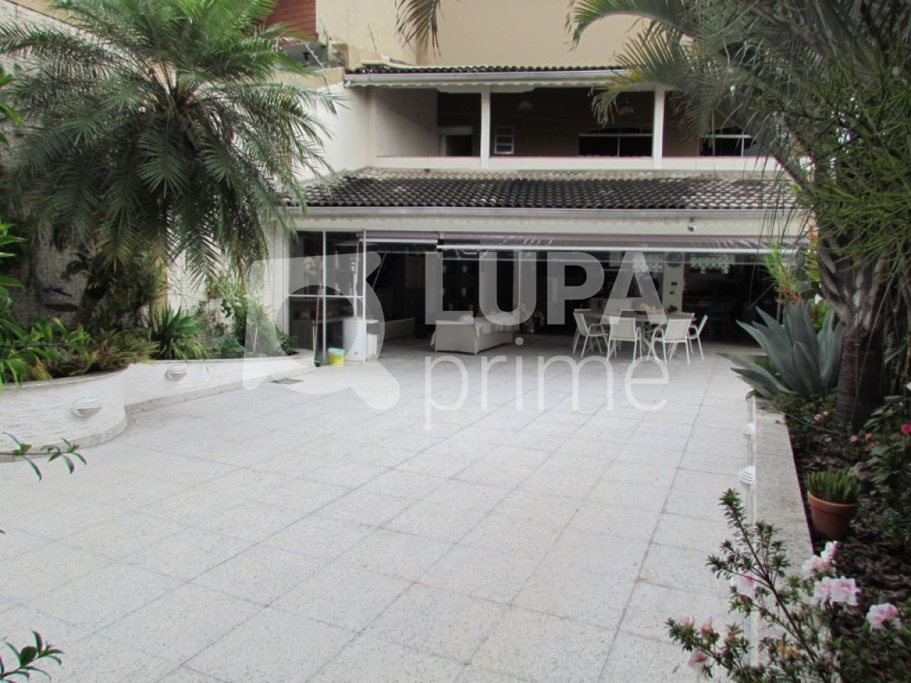 sobrado-venda-sao-paulo-vila-albertina-4dormitorios-1suite-5vagas-950m2-LS19840