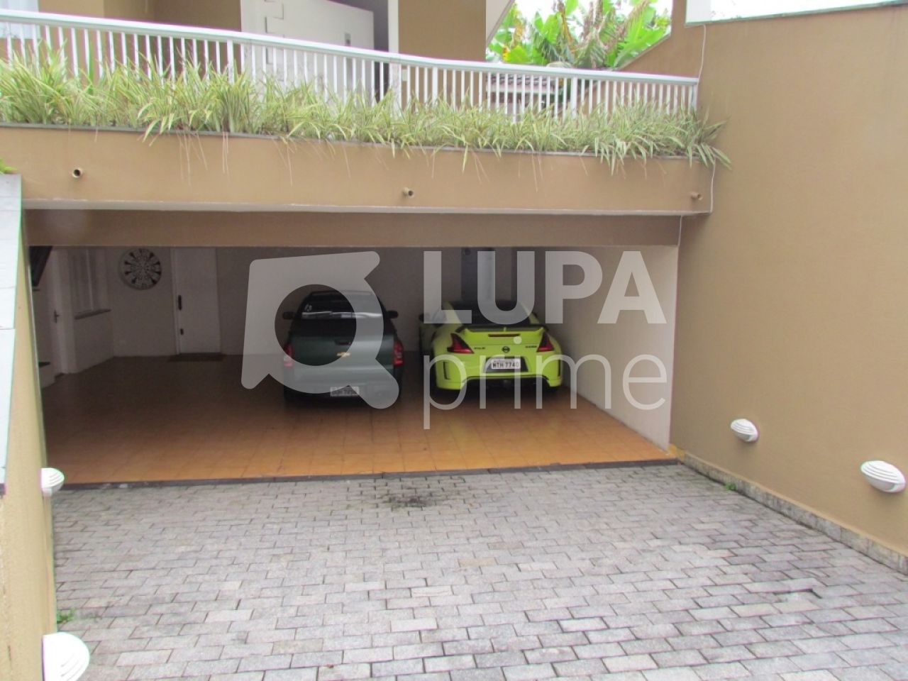 sobrado-venda-sao-paulo-vila-albertina-4dormitorios-1suite-5vagas-950m2-LS19840