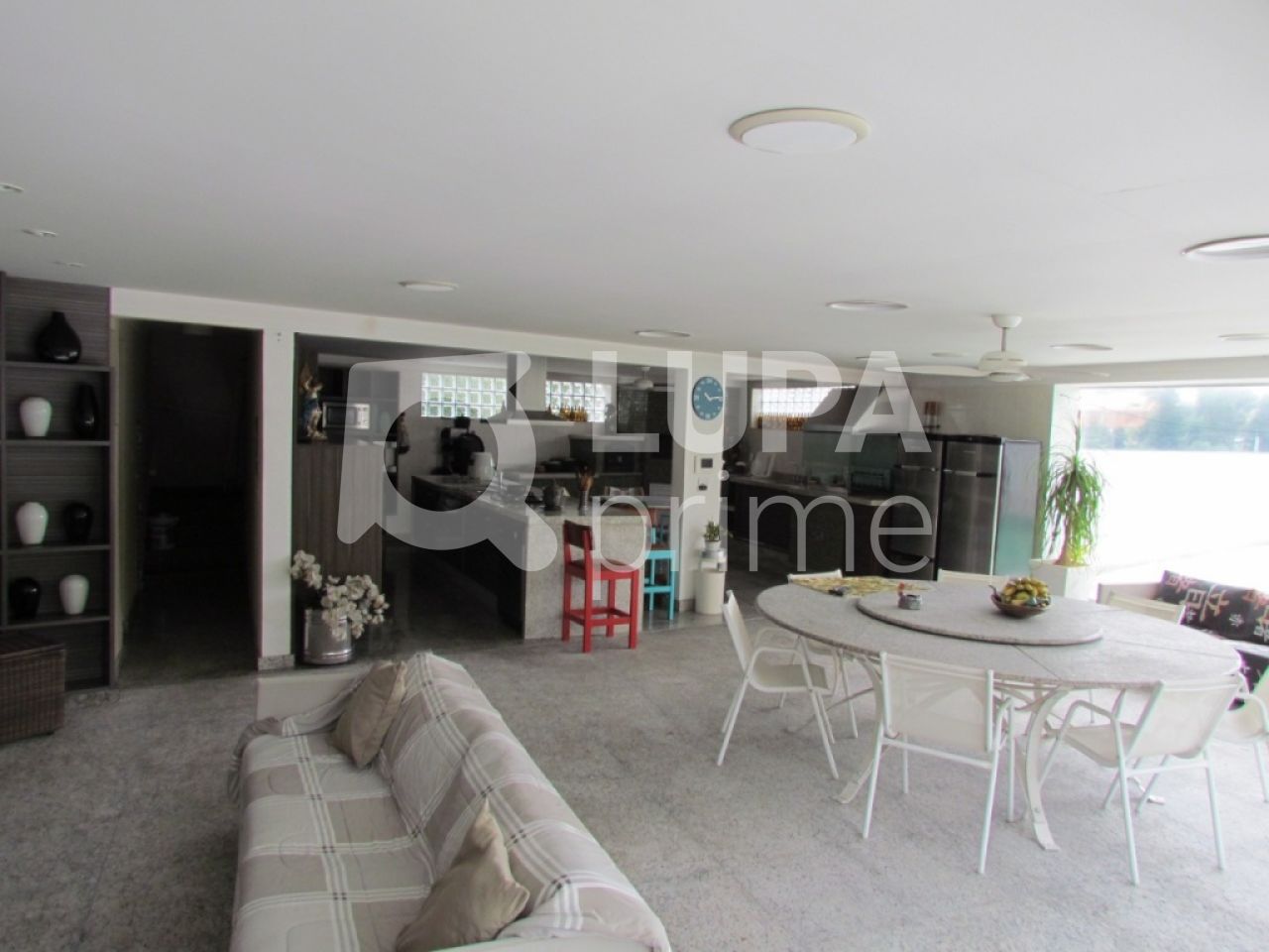 sobrado-venda-sao-paulo-vila-albertina-4dormitorios-1suite-5vagas-950m2-LS19840