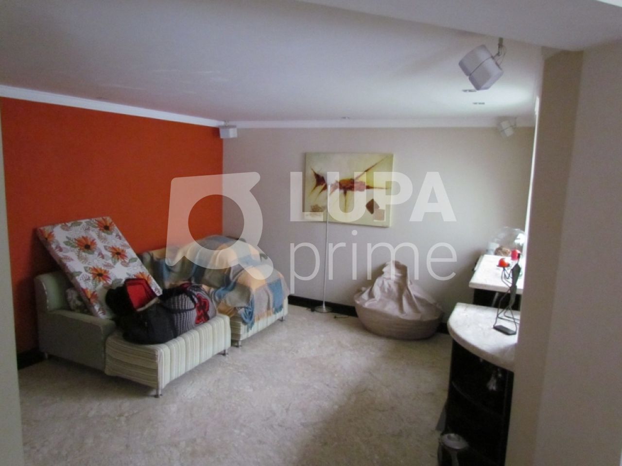 sobrado-venda-sao-paulo-vila-albertina-4dormitorios-1suite-5vagas-950m2-LS19840