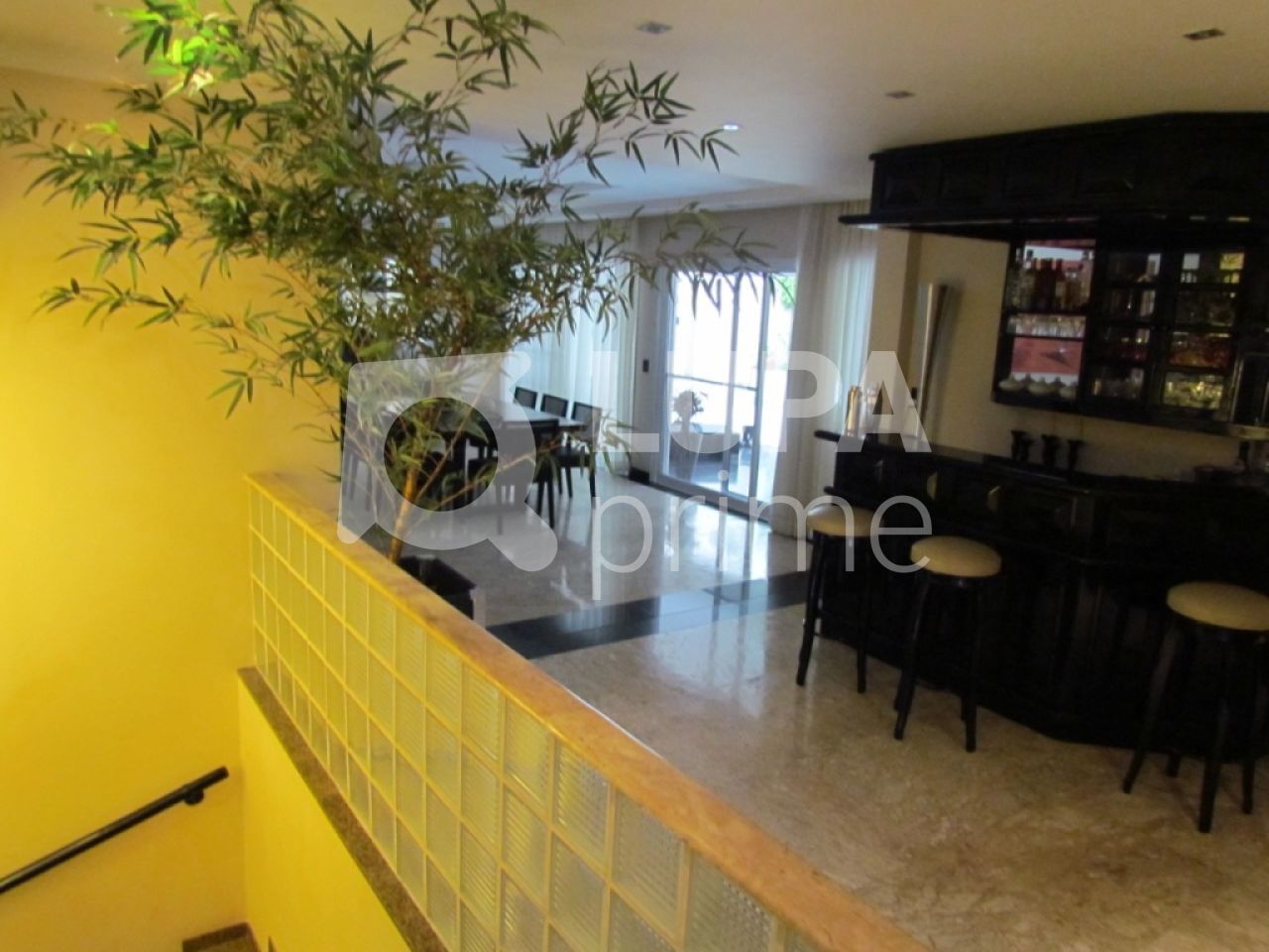 sobrado-venda-sao-paulo-vila-albertina-4dormitorios-1suite-5vagas-950m2-LS19840