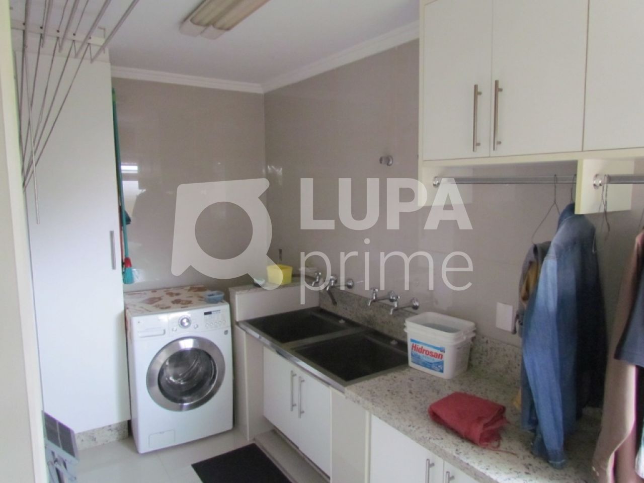 sobrado-venda-sao-paulo-vila-albertina-4dormitorios-1suite-5vagas-950m2-LS19840