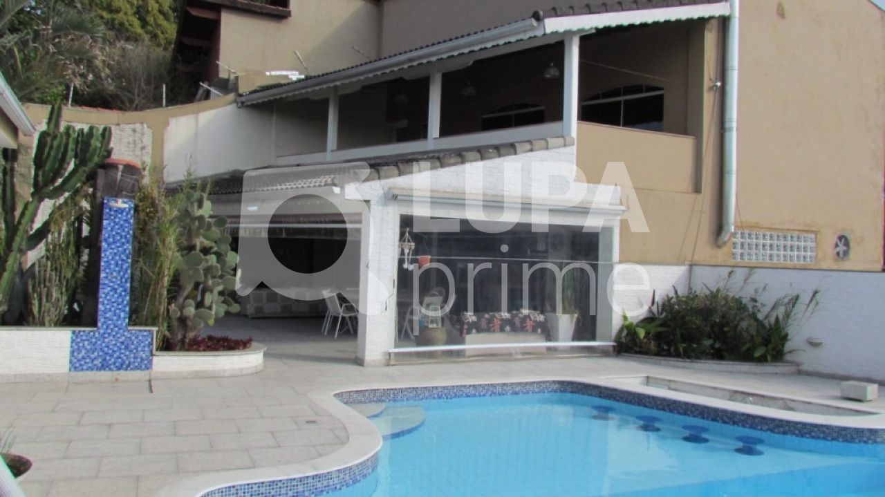 sobrado-venda-sao-paulo-vila-albertina-4dormitorios-1suite-5vagas-950m2-LS19840