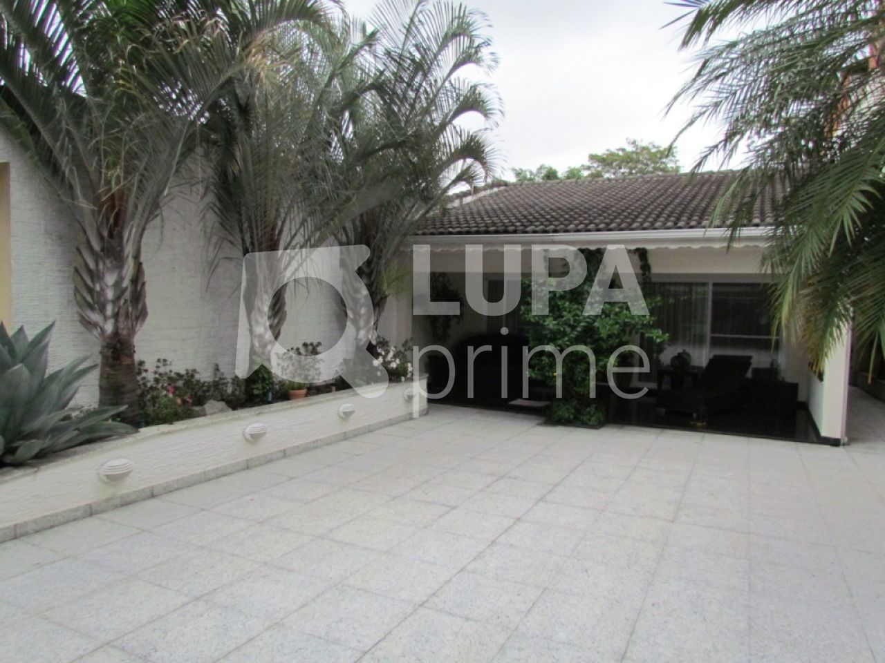 sobrado-venda-sao-paulo-vila-albertina-4dormitorios-1suite-5vagas-950m2-LS19840