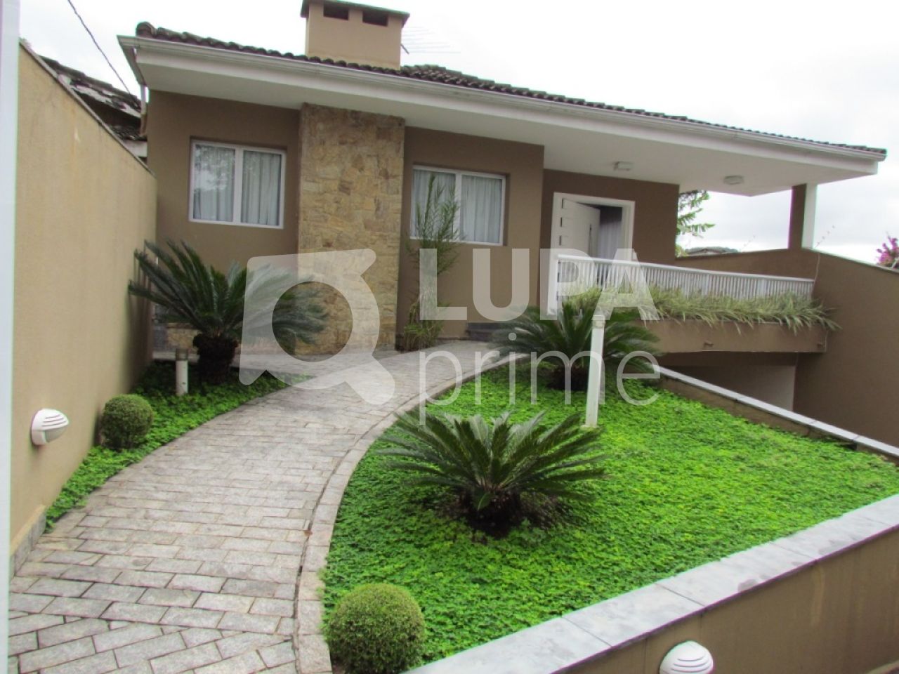 sobrado-venda-sao-paulo-vila-albertina-4dormitorios-1suite-5vagas-950m2-LS19840