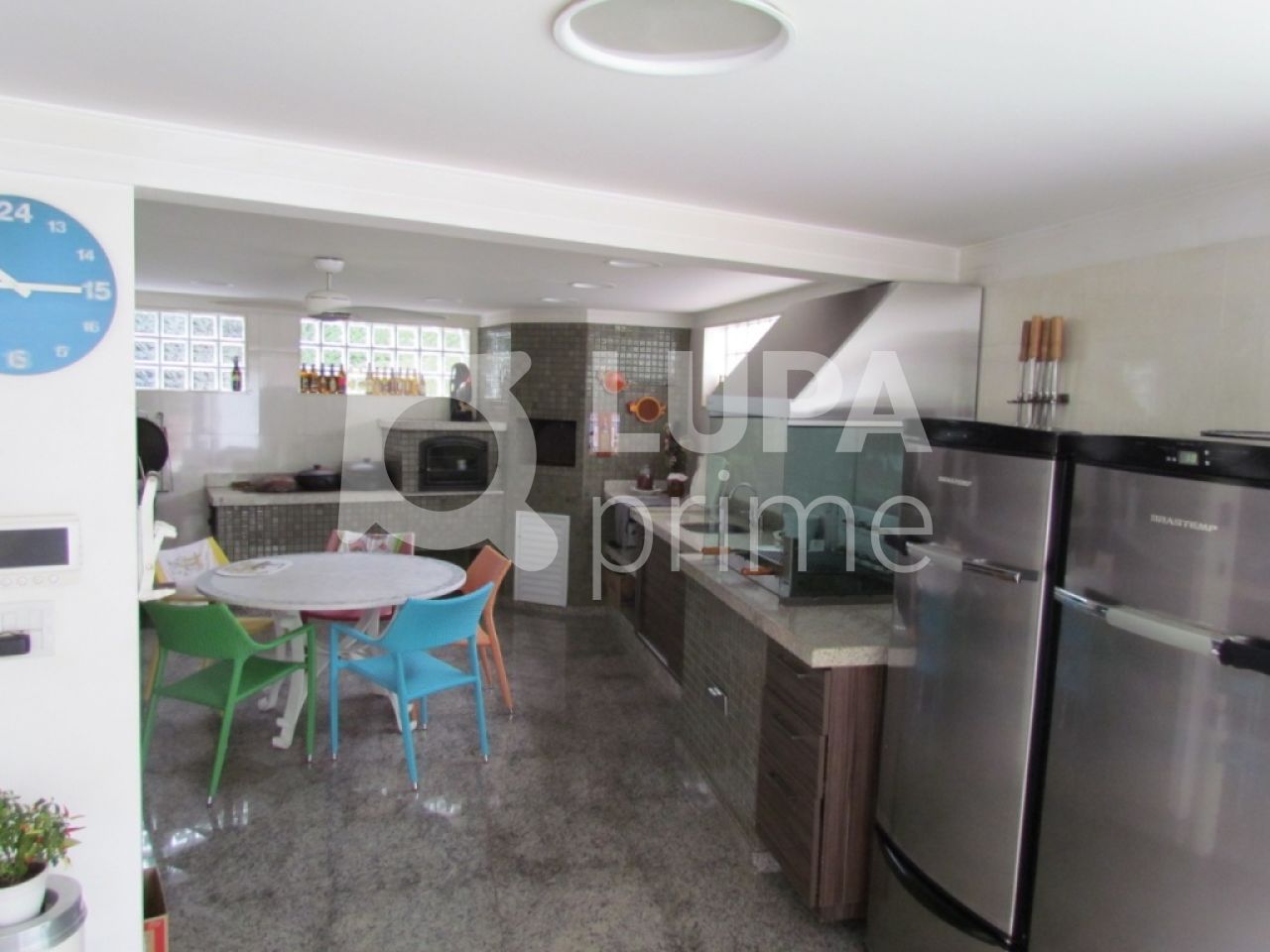 sobrado-venda-sao-paulo-vila-albertina-4dormitorios-1suite-5vagas-950m2-LS19840