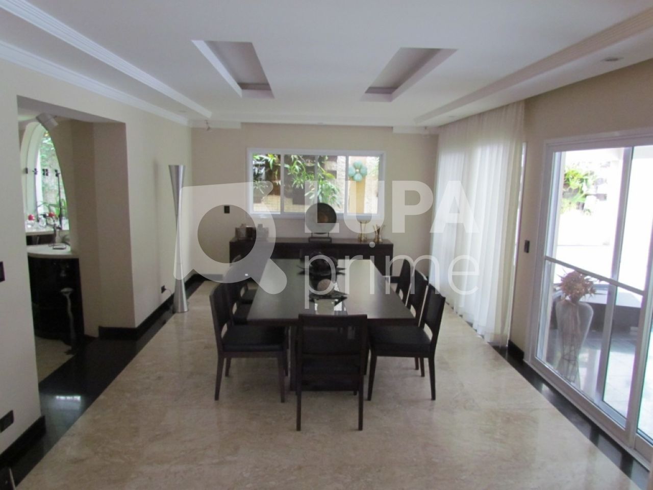 sobrado-venda-sao-paulo-vila-albertina-4dormitorios-1suite-5vagas-950m2-LS19840