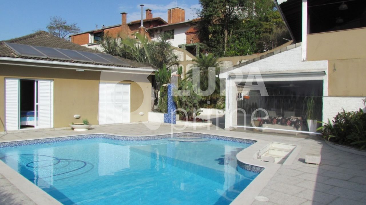 sobrado-venda-sao-paulo-vila-albertina-4dormitorios-1suite-5vagas-950m2-LS19840