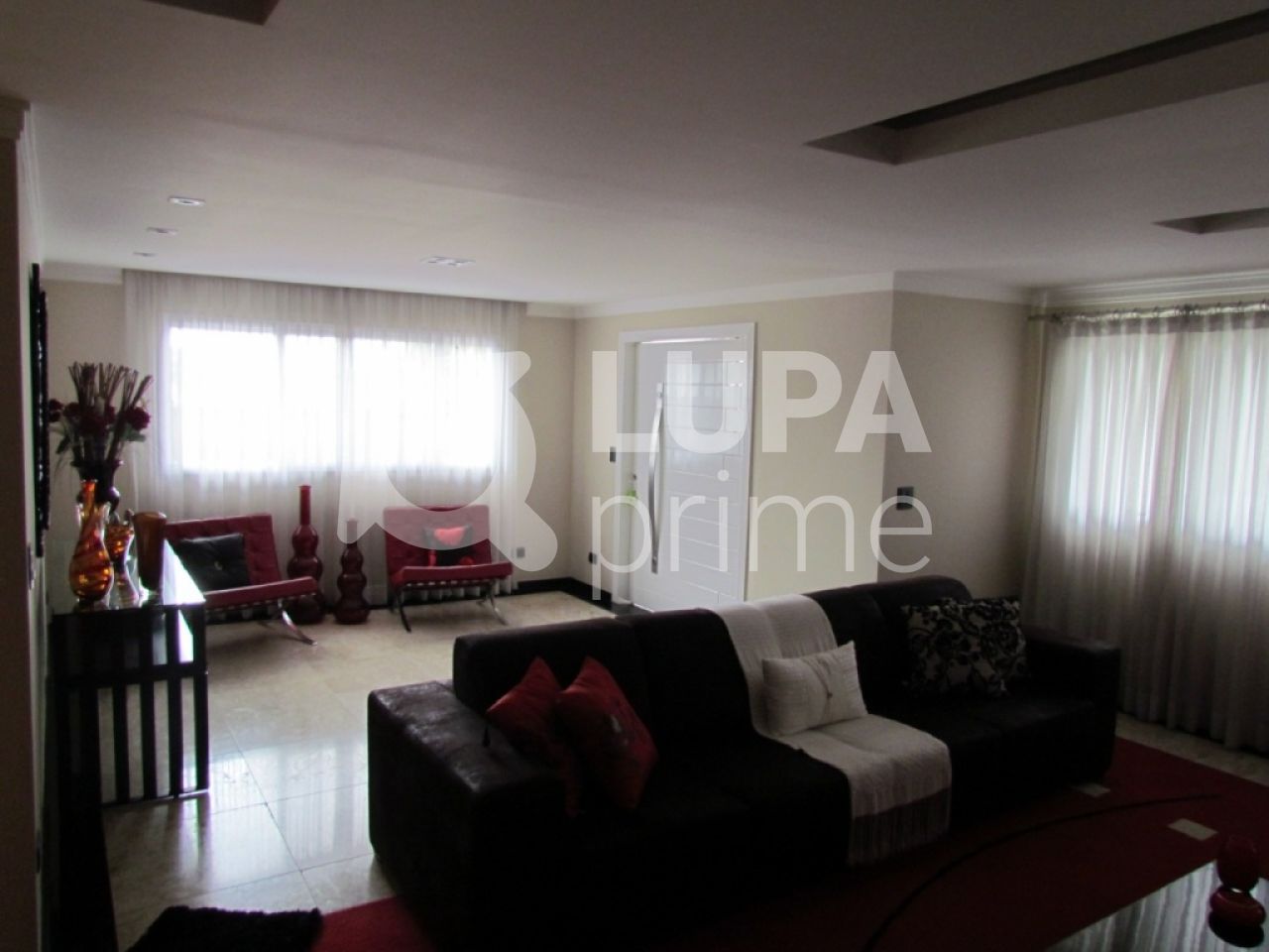 sobrado-venda-sao-paulo-vila-albertina-4dormitorios-1suite-5vagas-950m2-LS19840