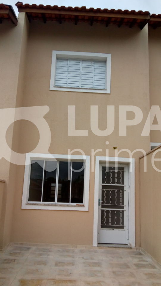 sobrado-venda-sao-paulo-vila-romero-2dormitorios-1vaga-100m2-LS19843