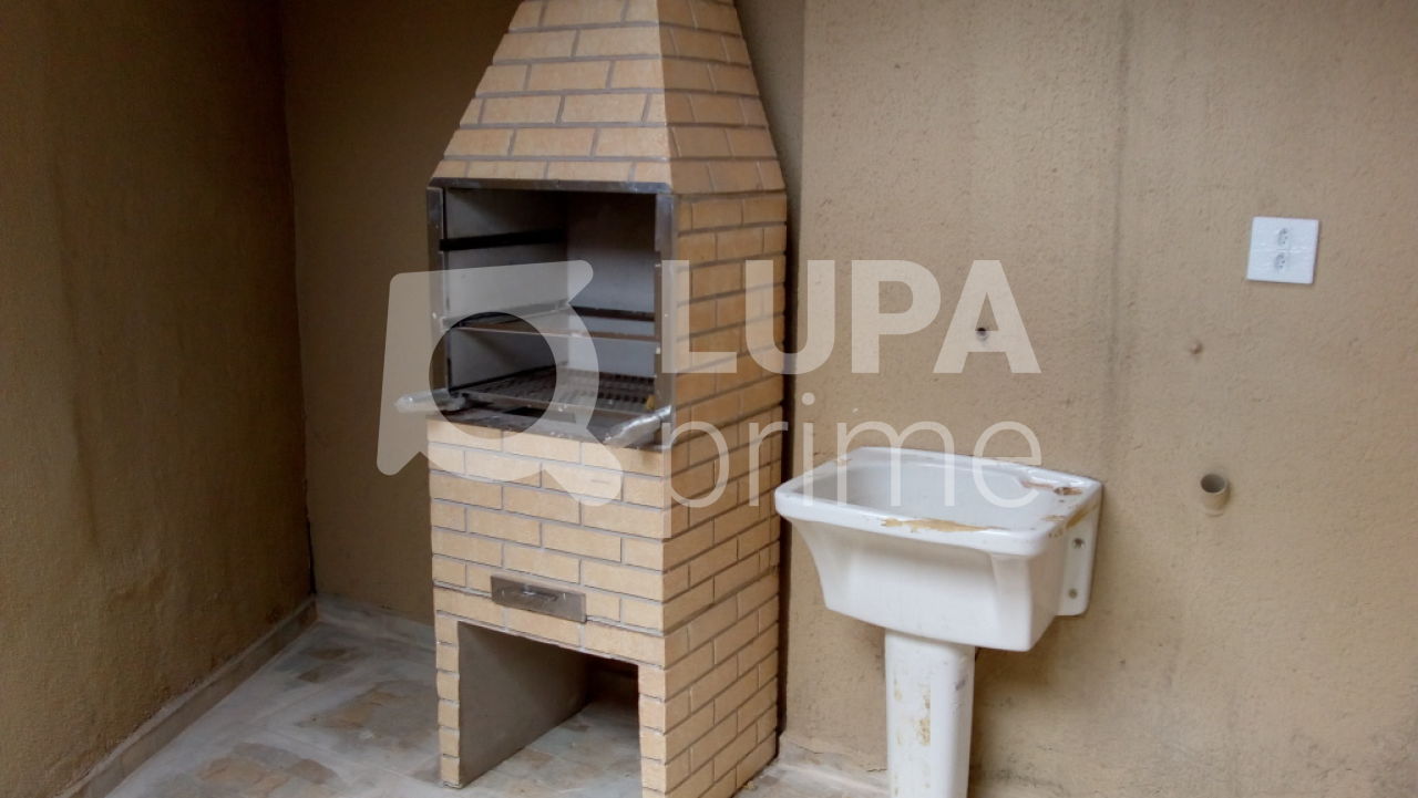 sobrado-venda-sao-paulo-vila-romero-2dormitorios-1vaga-100m2-LS19843