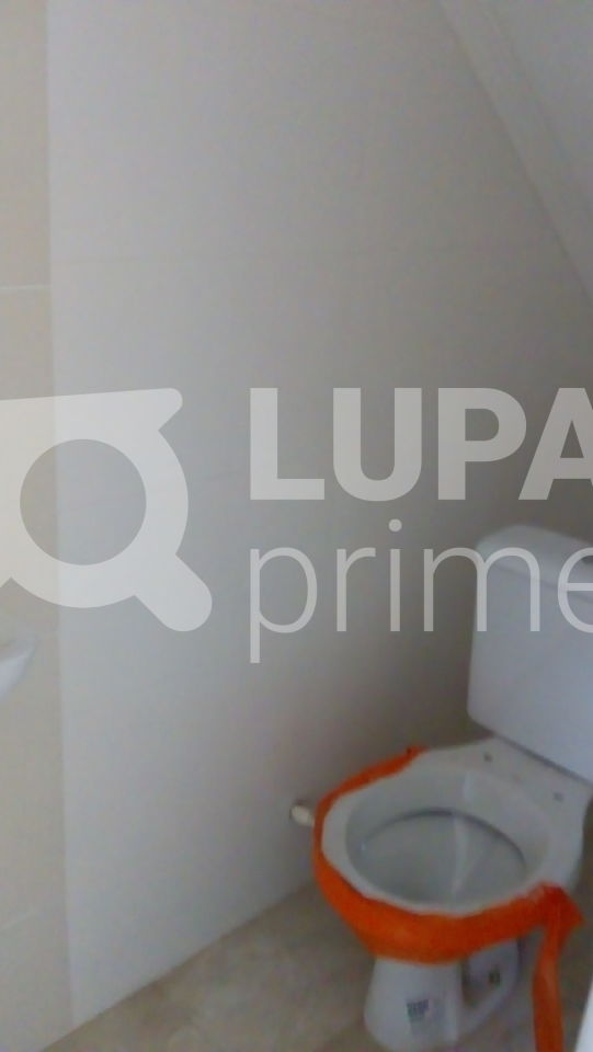 sobrado-venda-sao-paulo-vila-romero-2dormitorios-1vaga-100m2-LS19843