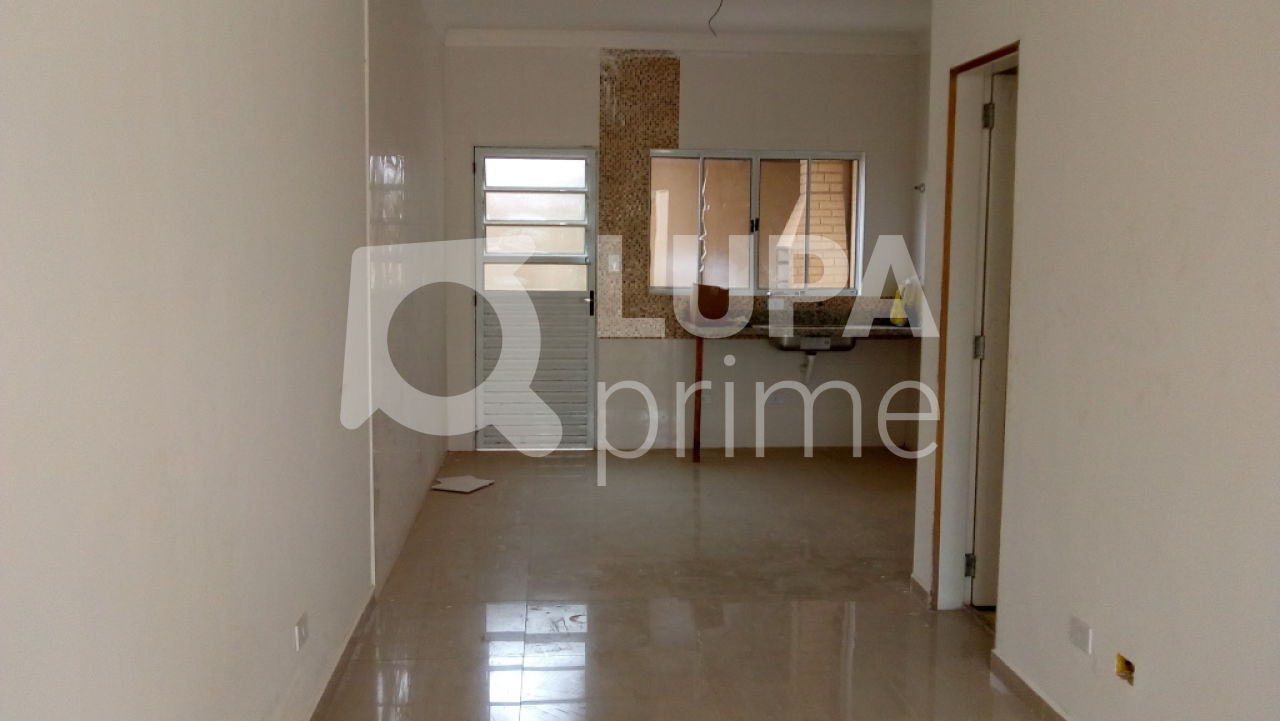 sobrado-venda-sao-paulo-vila-romero-2dormitorios-1vaga-100m2-LS19843