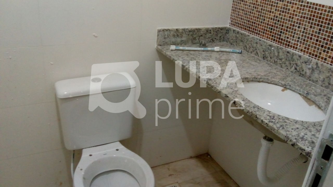 sobrado-venda-sao-paulo-vila-romero-2dormitorios-1vaga-100m2-LS19843